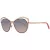 Pucci Zonnebril EP 0130 28B