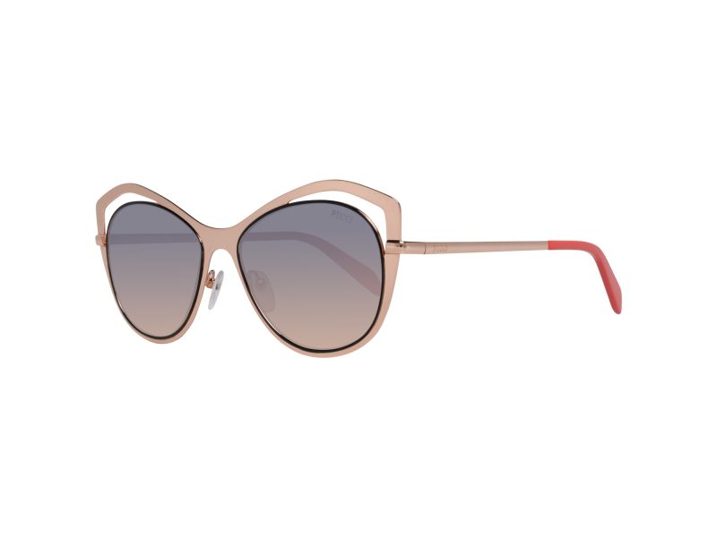 Pucci Zonnebril EP 0130 28B