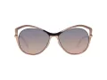 Pucci Zonnebril EP 0130 28B