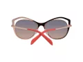 Pucci Zonnebril EP 0130 28B