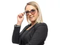 Pucci Zonnebril EP 0130 28B
