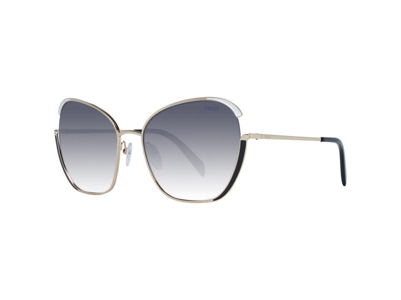 Pucci Zonnebril EP 0131 28B