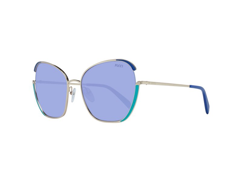Pucci Zonnebril EP 0131 28W
