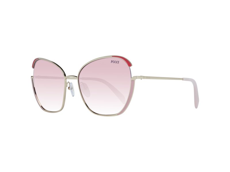 Pucci Zonnebril EP 0131 32T