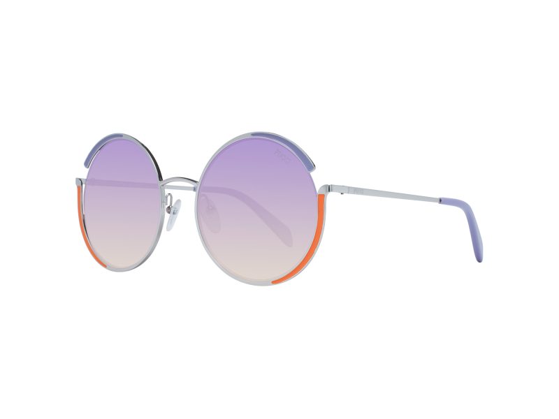 Pucci Zonnebril EP 0132 16T