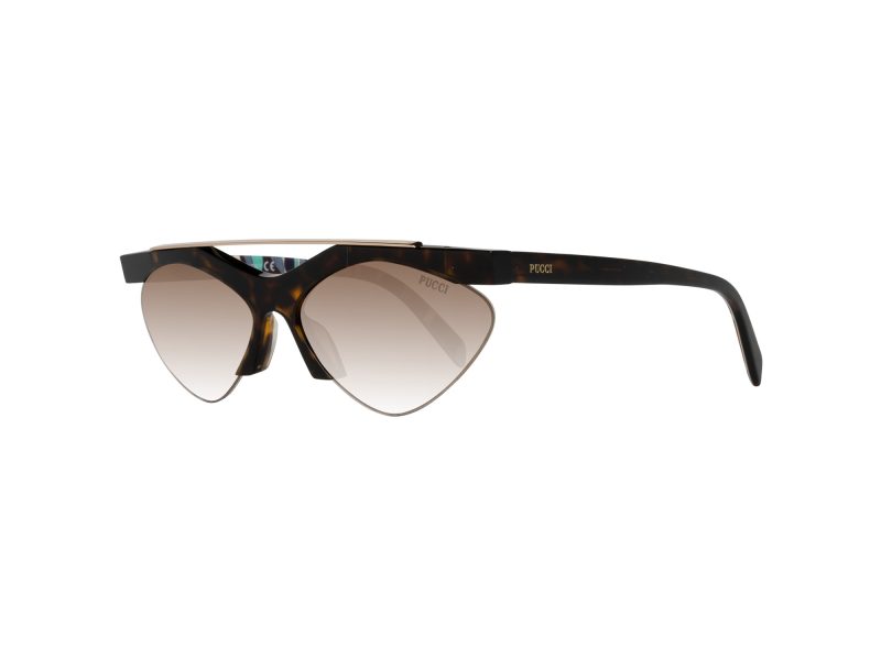 Pucci Zonnebril EP 0137 52F
