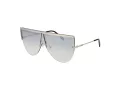 Pucci Zonnebril EP 0139 16C