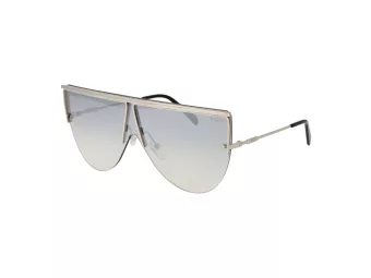 Pucci Zonnebril EP 0139 16C