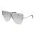 Pucci Zonnebril EP 0139 16C