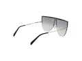 Pucci Zonnebril EP 0139 16C