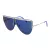 Pucci Zonnebril EP 0139 16X