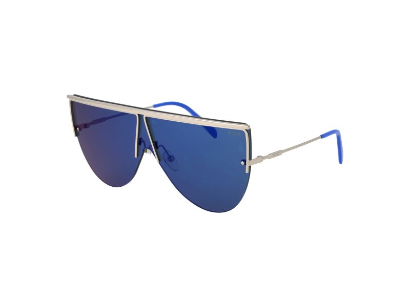 Pucci Zonnebril EP 0139 16X