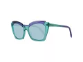 Pucci Zonnebril EP 0145 87V