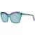 Pucci Zonnebril EP 0145 87V
