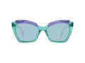 Pucci Zonnebril EP 0145 87V