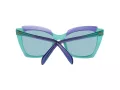 Pucci Zonnebril EP 0145 87V