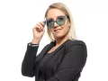 Pucci Zonnebril EP 0145 87V