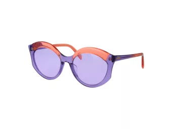 Pucci Zonnebril EP 0146 83Y