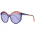 Pucci Zonnebril EP 0146 83Y