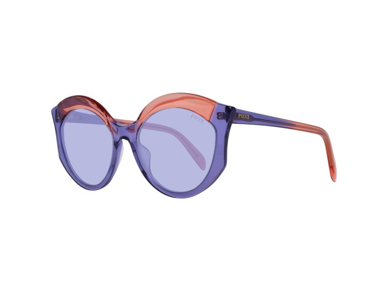 Pucci Zonnebril EP 0146 83Y
