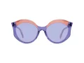 Pucci Zonnebril EP 0146 83Y