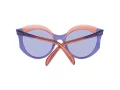 Pucci Zonnebril EP 0146 83Y