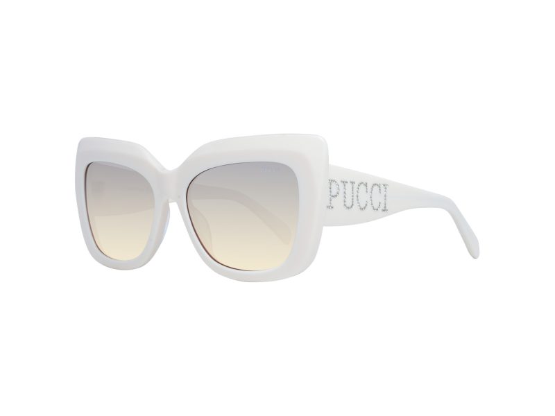 Pucci Zonnebril EP 0166 25B