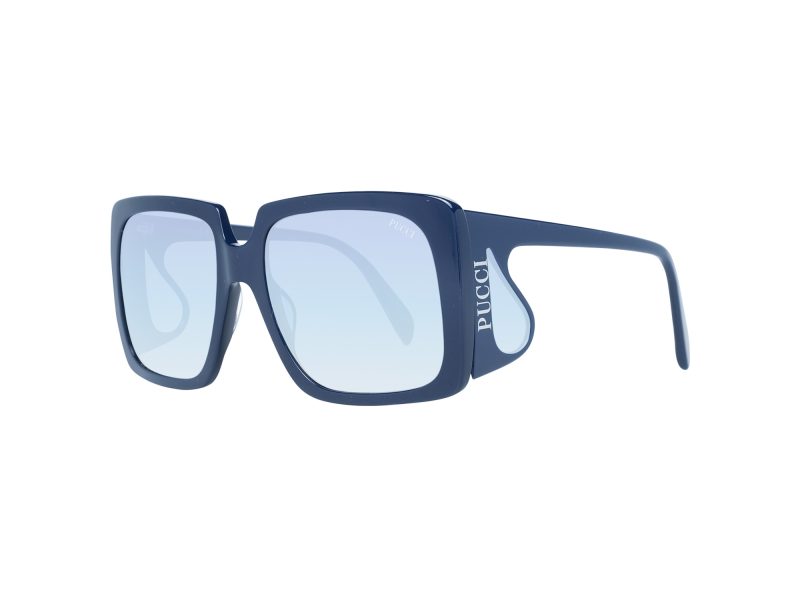 Pucci Zonnebril EP 0167 90W