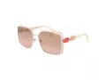 Pucci Zonnebril EP 0169 24G