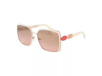 Pucci Zonnebril EP 0169 24G