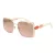 Pucci Zonnebril EP 0169 24G