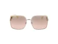Pucci Zonnebril EP 0169 24G