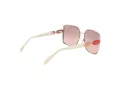 Pucci Zonnebril EP 0169 24G