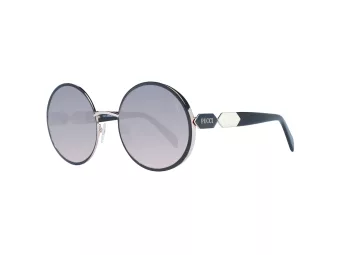 Pucci Zonnebril EP 0170 05B
