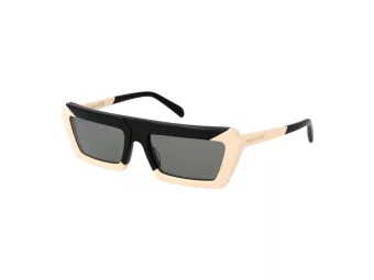 Pucci Zonnebril EP 0175 04A
