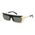 Pucci Zonnebril EP 0175 04A