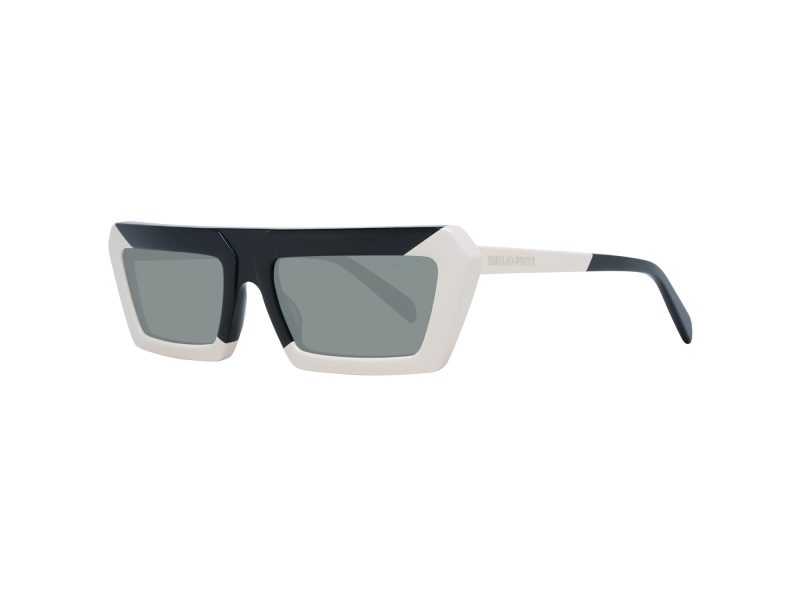 Pucci Zonnebril EP 0175 04A