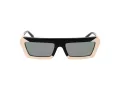 Pucci Zonnebril EP 0175 04A
