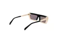 Pucci Zonnebril EP 0175 04A