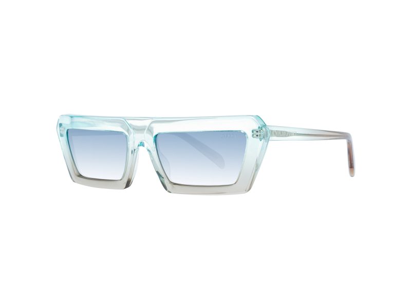 Pucci Zonnebril EP 0175 89P