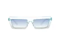 Pucci Zonnebril EP 0175 89P