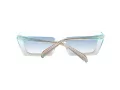 Pucci Zonnebril EP 0175 89P
