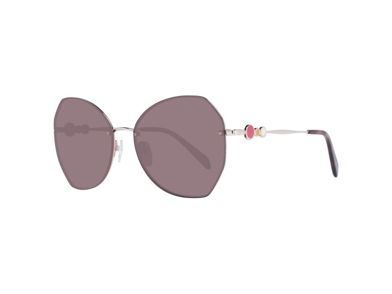 Pucci Zonnebril EP 0178 28E