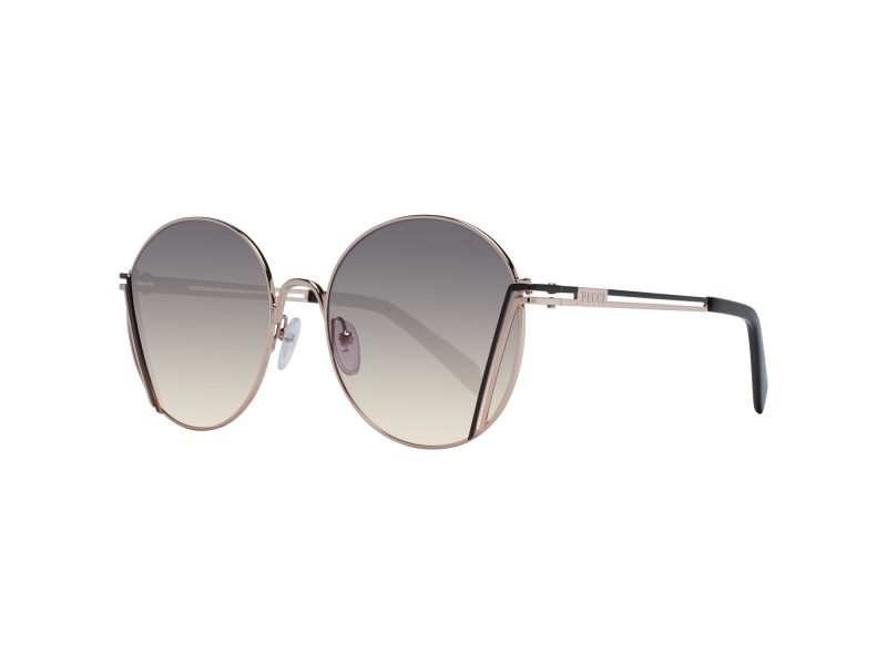 Pucci Zonnebril EP 0180 28B