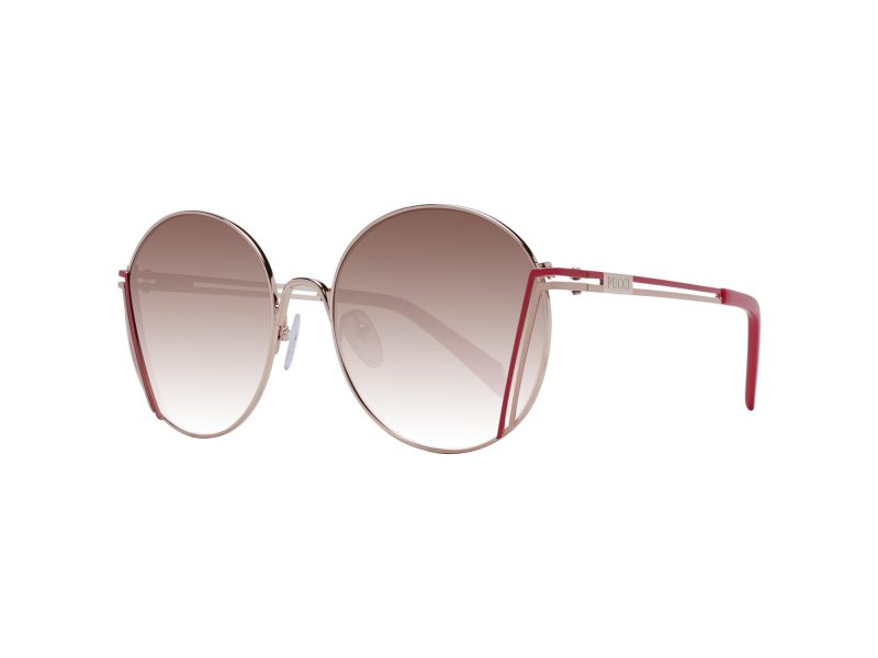Pucci Zonnebril EP 0180 28F
