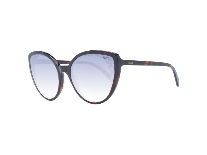 Pucci Zonnebril EP 0182 52B