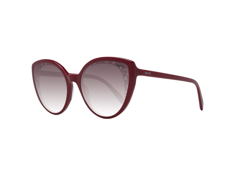Pucci Zonnebril EP 0182 66T