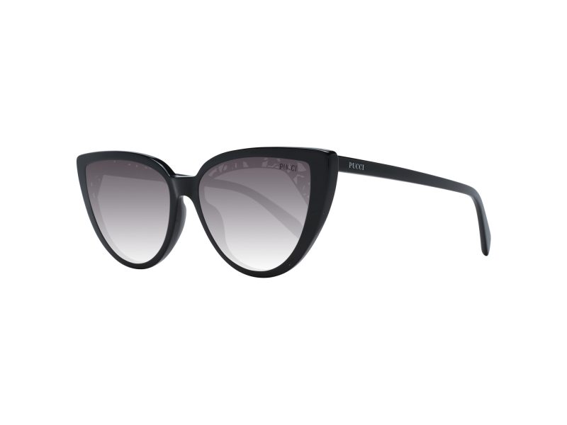 Pucci Zonnebril EP 0183 01F