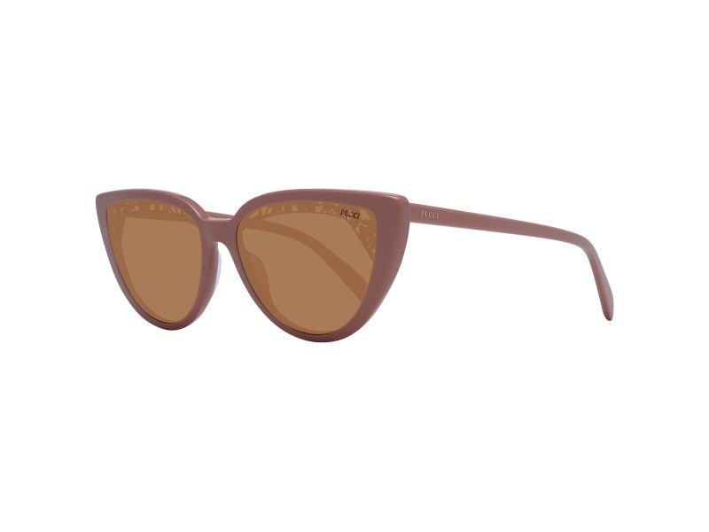 Pucci Zonnebril EP 0183 45E