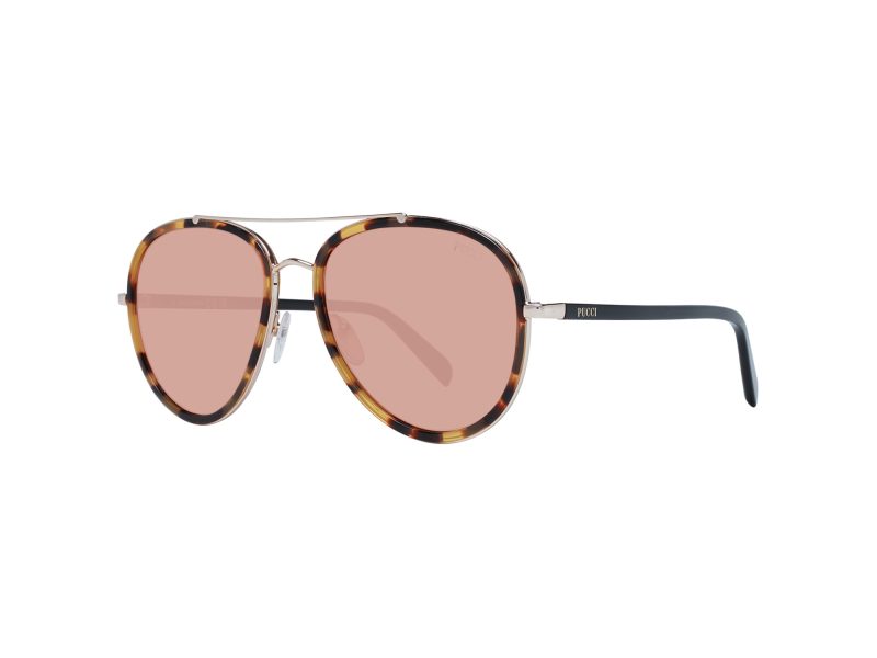 Pucci Zonnebril EP 0185 56E